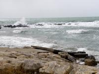 Rhône & Saône 2014 (203)