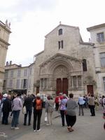 Rhône & Saône 2014 (206)