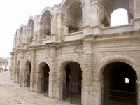 Rhône & Saône 2014 (210)