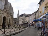 Rhône & Saône 2014 (211)