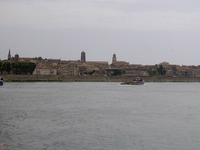 Rhône & Saône 2014 (218)