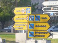 Rhône & Saône 2014 (220)