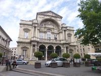 Rhône & Saône 2014 (221)