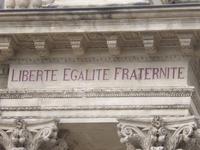 Rhône & Saône 2014 (222)