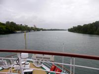 Rhône & Saône 2014 (240)