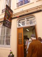 Rhône & Saône 2014 (257)