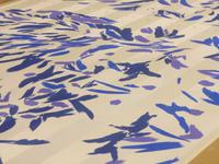 Rhône & Saône 2014 (260)