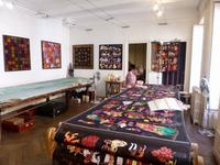 Rhône & Saône 2014 (266)