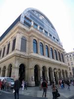 Rhône & Saône 2014 (267)