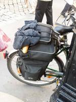 Rhône & Saône 2014 (274)