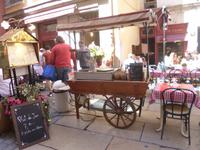 Rhône & Saône 2014 (275)