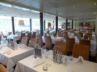 Rhône & Saône 2014 (284)