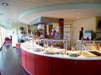 Rhône & Saône 2014 (285)