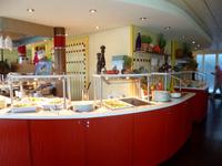 Rhône & Saône 2014 (286)