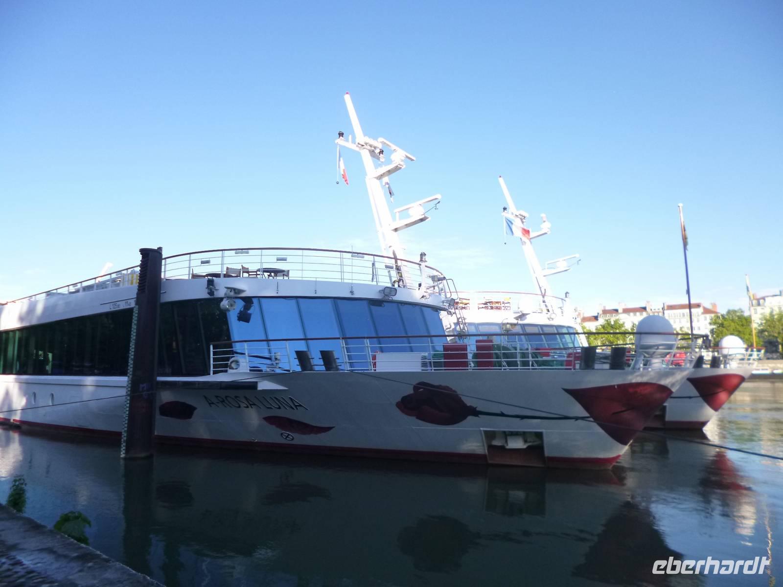 Rhône & Saône 2014 (287)