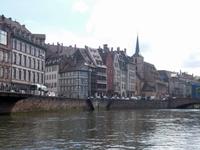 Rhône & Saône 2014 (291)