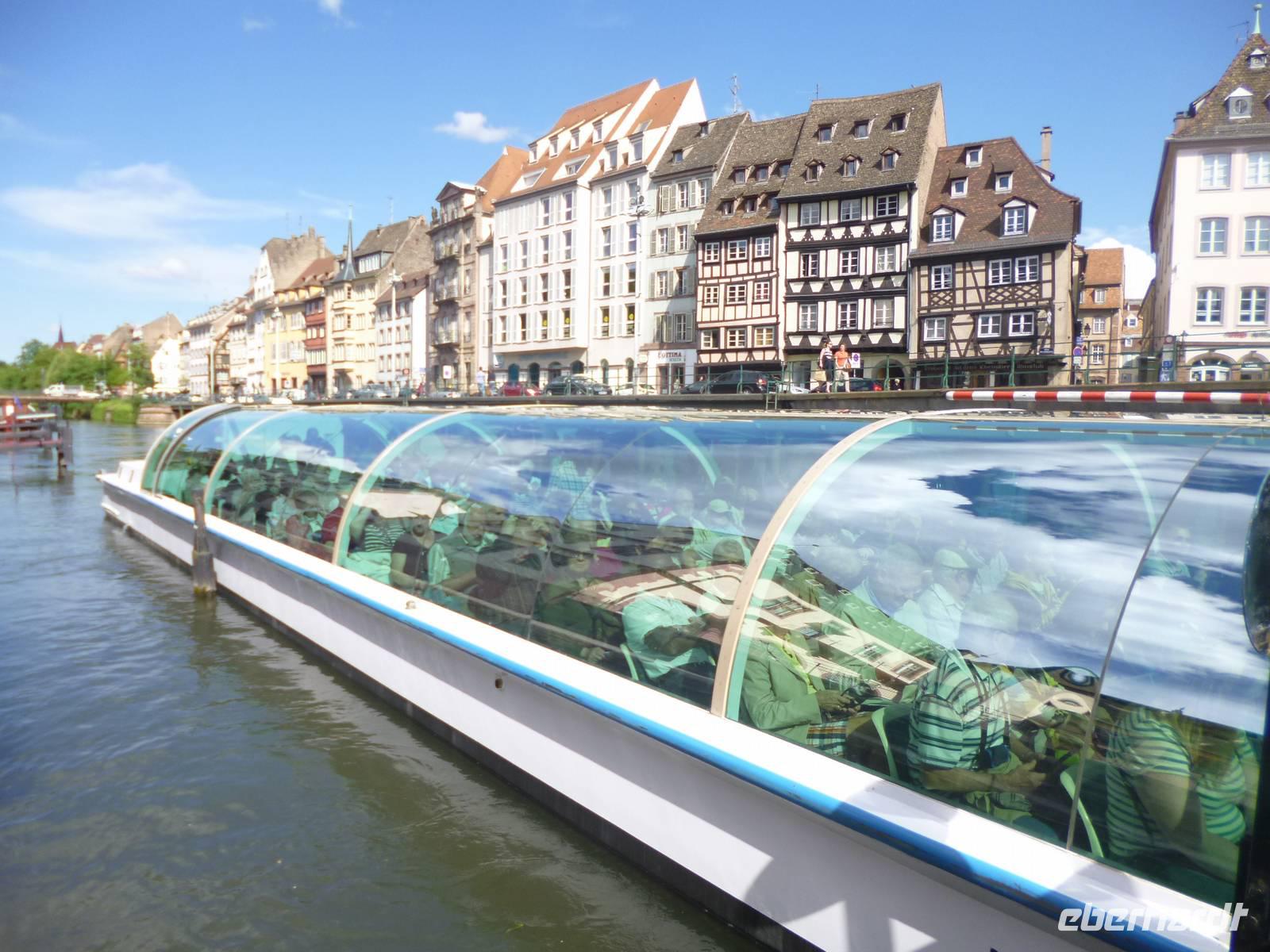 Rhône & Saône 2014 (292)