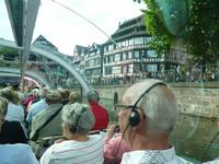 Rhône & Saône 2014 (295)