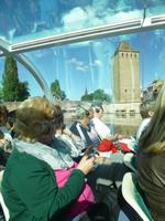 Rhône & Saône 2014 (296)