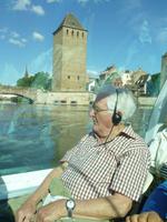 Rhône & Saône 2014 (297)