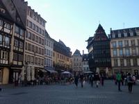 Rhône & Saône 2014 (299)