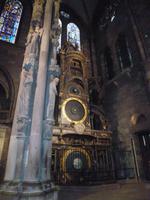 Rhône & Saône 2014 (301)