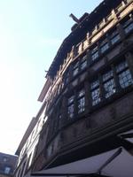 Rhône & Saône 2014 (303)