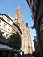 Rhône & Saône 2014 (304)