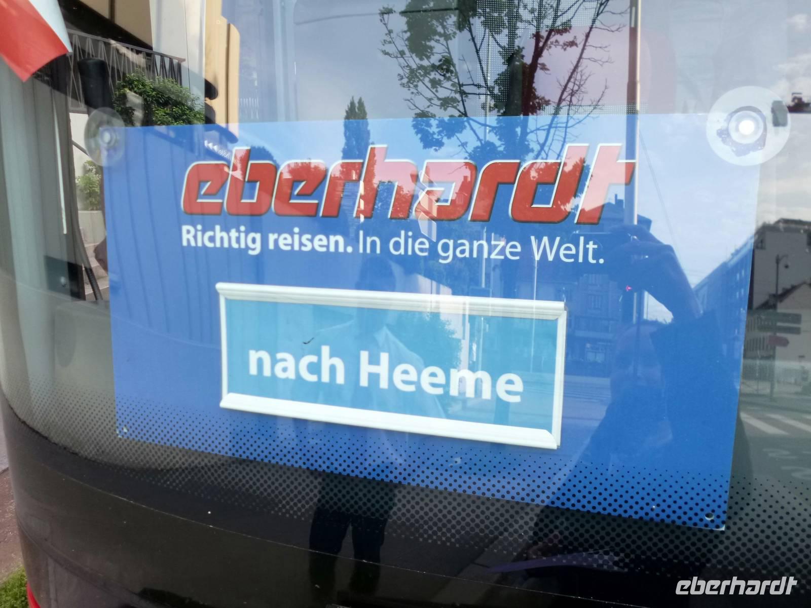 Rhône & Saône 2014 (305)