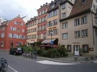 weitere interessante Blickwinkel