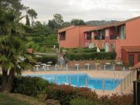 Hotel Domaine de L'Albatros, Mouans-Sartoux