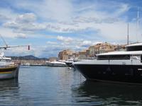Saint-Tropez