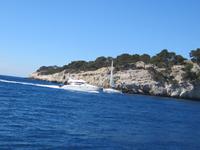 Cassis