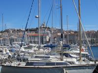 Marseille