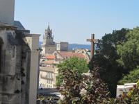 Avignon