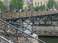 Stadtrundfahrt durch Paris