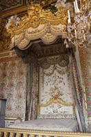 Schloss von Versailles