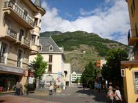 Martigny