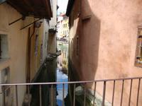 Annecy
