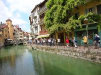 Annecy