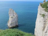 Etretat