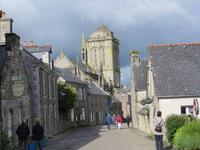 Locronan