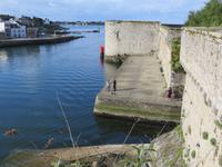 Concarneau