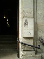 Stadtrundgang im Marais Viertel