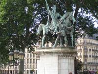 Charlemagne