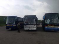 1941_alles Müller !