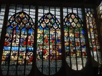 2986_Rouen, Église Jeanne d'Arc