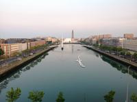 3446_Abfahrt aus Le Havre