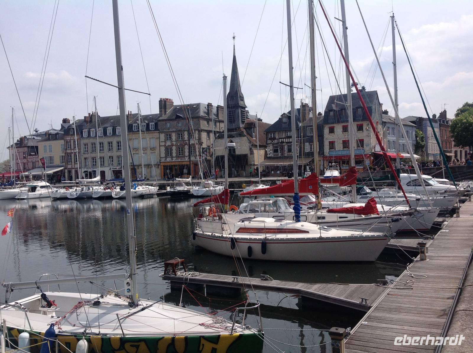 3488_Honfleur