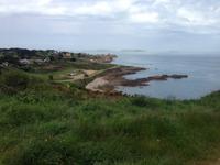 5131_Rosa Granitküste